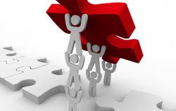 Что такое консолидация? Значение слова «консолидация»