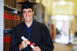 Чем бакалавр отличается от магистра? Высшее образование