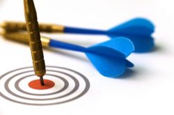 Как выглядеть на все 100: полезные советы 