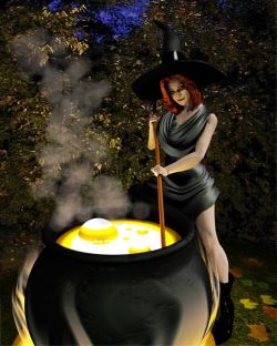 Сильный заговор на любовь