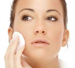 Сочетание красоты и внутреннего стержня, или как выглядеть дорого 