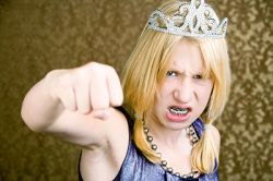 Девиантное поведение подростков: коррекция и профилактика