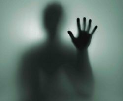 Гадание на тарелке. Почему А.С. Пушкину все надоели