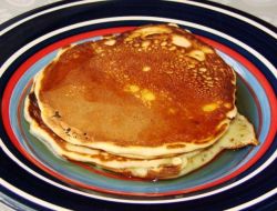 Кислое молоко: рецепт приготовления в домашних условиях и блюда из этого продукта 