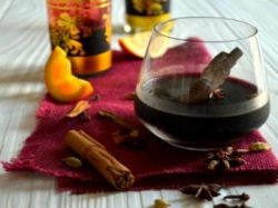 Глинтвейн в домашних условиях – рецепты, советы по приготовлению