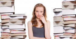 Доклад на защиту диплома: образец написания