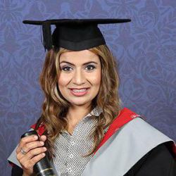 Речь для защиты диплома (образец)