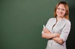 Падежи имен существительных. Склонение по падежам