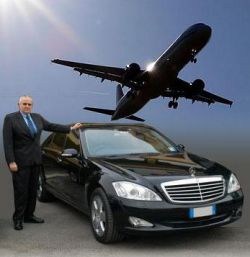 Что такое трансфер? Определение и значение