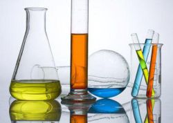 Самая сильная кислота. Формула самой сильной кислоты