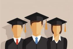 Сколько длится защита диплома? Как проходит защита? Тема. Доклад. Оценка