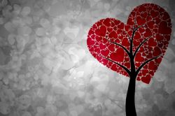 Молитва на любовь. Попроси и тебя услышат!