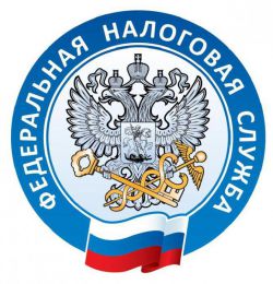 Налог на прибыль: сроки уплаты, порядок исчисления