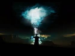 Делаем действенный заговор на продажу