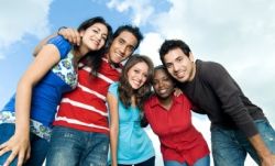 Болонская система образования в реалиях современного мира