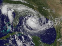 Как происходит круговорот кислорода 