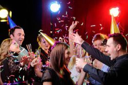 Предложения с вводными словами: примеры из литературы