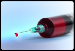 HCV - анализ крови - что это такое?