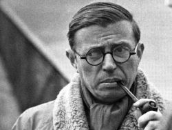 значение слова 