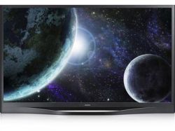 Что лучше, плазма или LED? Нужно подумать...