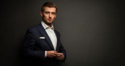 Что такое регресс? Значение слова