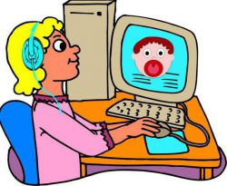 Фонетическая транскрипция слова. Русская фонетическая транскрипция