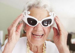 Что значит P.S, зачем нужно это сочетание букв? 