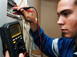 Поздравления с днем энергетика: слова для профессионалов