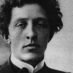 Полный анализ стихотворения Блока 