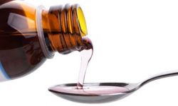 Доктор мом при беременности - так ли он безопасен?