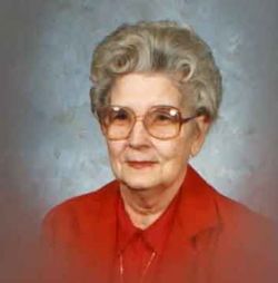 Сонник – бабушка во сне