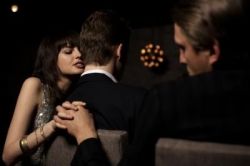 Измена жены: можно ли ее простить?