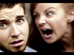 Невроз: основные симптомы и способы лечения