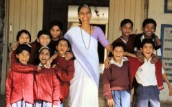 Институты социализации личности