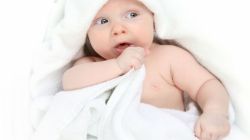 К чему снится мальчик маленький, и все ли сны нужно разгадывать 