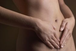 Какие используют свечи при молочнице?