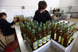 Специальность 