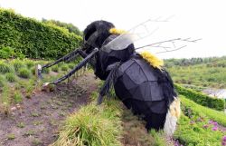 Гипербола в литературе: образное преувеличение