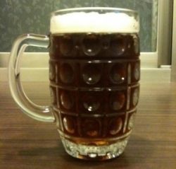 Как приготовить пиво в домашних условиях?