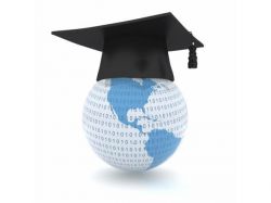 Что значит дипломированный специалист?