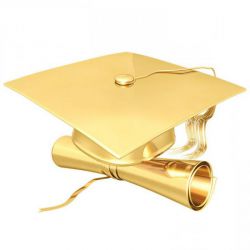 Пояснительная записка к проекту. Пример общей пояснительной записки