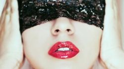 Какие бывают игры в постели?