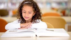 Когда ставится двоеточие в предложении, а когда - тире? 