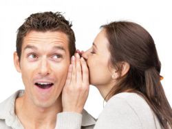 Что такое идиоматические выражения 