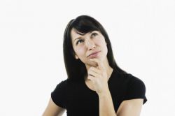 Что такое инфинитив? Глагол в форме инфинитива