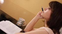 Виды словосочетаний и способы их синтаксического разбора 